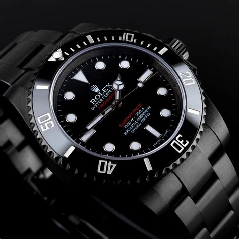 rolex pro hunter prijs|rolex submariner pro hunter.